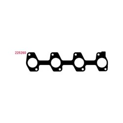 Joint Elring 225.260