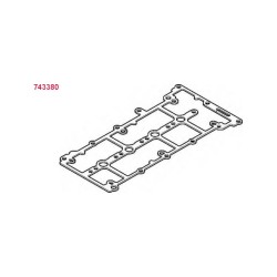 Joint Elring 743.380