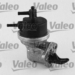 Pompe carb. Valeo 247101