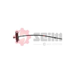 Cable de frein Seim 555124