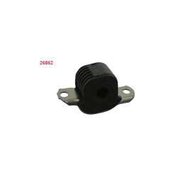 Suspension Febi 26862