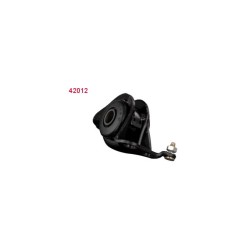 Suspension Febi 42012