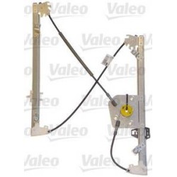 Leve vitre Valeo 850924