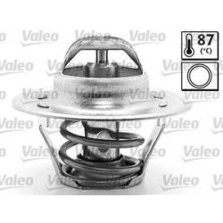 Thermostat Valeo 820171