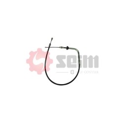 Cable de frein Seim 554706