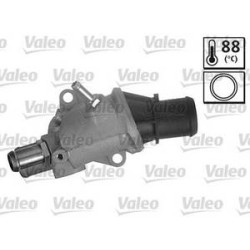 Thermostat Valeo 820978