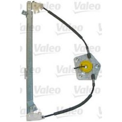 Leve vitre Valeo 850864