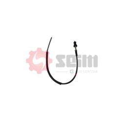 Cable de frein Seim 554997