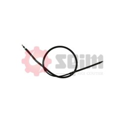 Cable de frein Seim 404180