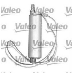 Pompe carb. Valeo 347212