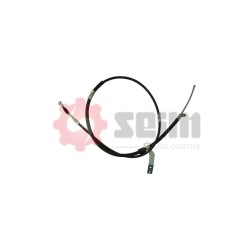 Cable de frein Seim 554462