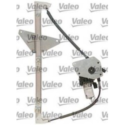 Leve vitre Valeo 851142