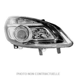 Projecteur Spilu 390834