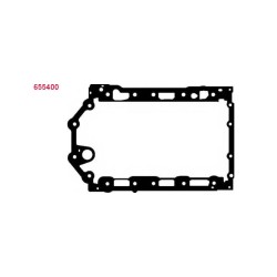 Joint Elring 655.400