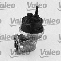 Pompe carb. Valeo 247083