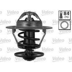 Thermostat Valeo 820132