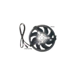 Ventilateur NRF 47384