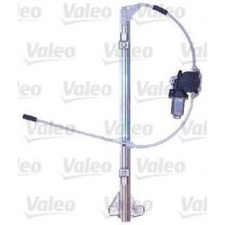 Leve-vitres Valeo 850494