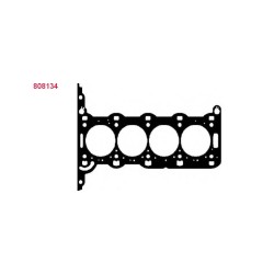 Joint Elring 808.134