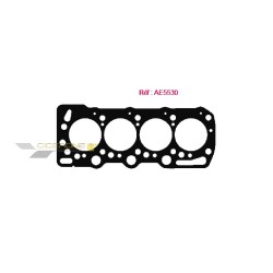 Joint culasse Payen AE5530