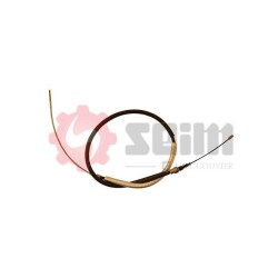 Cable de frein Seim 723330