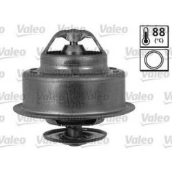 Thermostat Valeo 819933