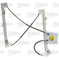 Leve vitre Valeo 850876