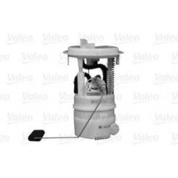 Pompe carb. Valeo 347152