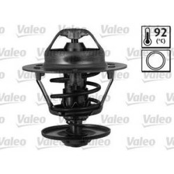 Thermostat Valeo 820547