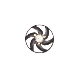 Ventilateur NRF 47329