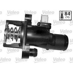 Thermostat Valeo 820976