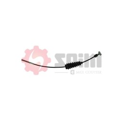 Cable de frein Seim 554460