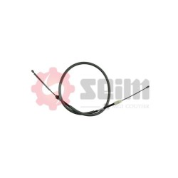 Cable de frein Seim 404880