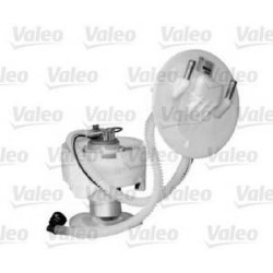 Pompe carb. Valeo 347095