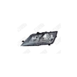 Projecteur Spilu 390392