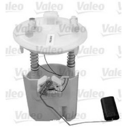 Pompe carb. Valeo 347507