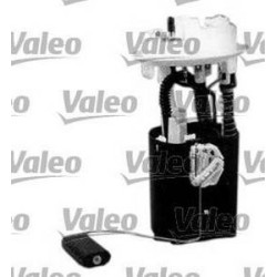 Pompe carb. Valeo 347366