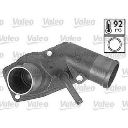 Thermostat Valeo 820590