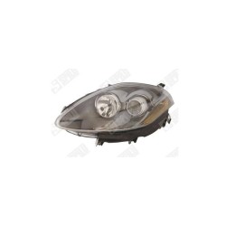 Projecteur Spilu 390335