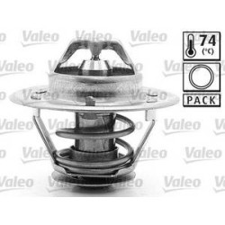 Thermostat Valeo 820023