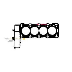 Joint culasse Payen AB5670