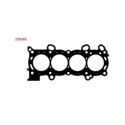 Joint Elring 270.340