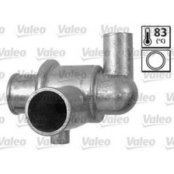 Thermostat Valeo 820060