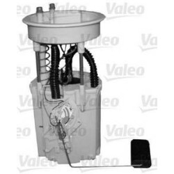 Pompe carb. Valeo 347144