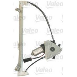 Leve vitre Valeo 850670