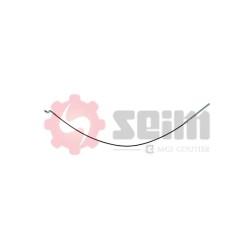 Cable de frein Seim 652151