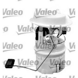 Pompe carb. Valeo 347007