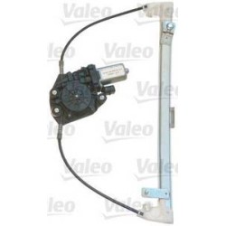 Leve vitre Valeo 850017