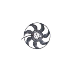 Ventilateur NRF 47319