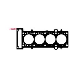 Joint Elring 486.060